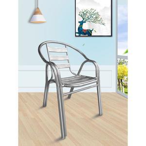 무료배송야외 의자 알루미늄 야외용 휴대용 가구 중다리 야외