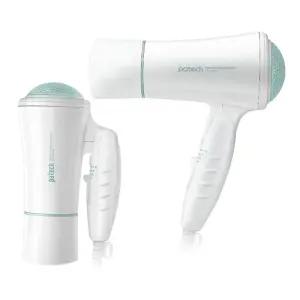 휴대용 접이식 미니 헤어드라이어 여행용 소형 컴팩트 속건 고속건조 미니헤어드라이어 휴대가벼운 빠른건조 소형드라이기