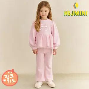 [헤이미니] 큐트샤샤리보니밍크기모상하복