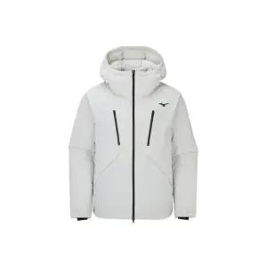 [미즈노](대구신세계)스트레치 다운 재킷 32YE463904 , 32YE463909