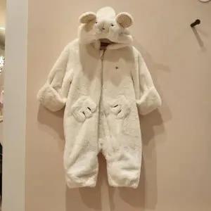 [아가방] DP02 리온베베퍼우주복 리온베베퍼우주복 01R727503 (S41588140)