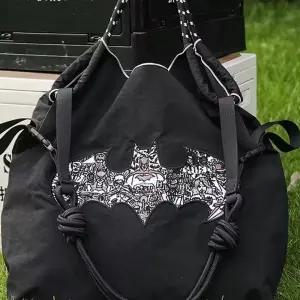 볼앤체인 에코백 토트백 사이즈 시리즈 가방 하와이