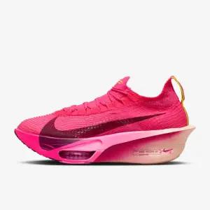 [나이키] 여성 알파플라이 3 FD8315-601