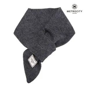 [롯데백화점]메트로시티 미니 니트 끼움 머플러 MMFC-5806