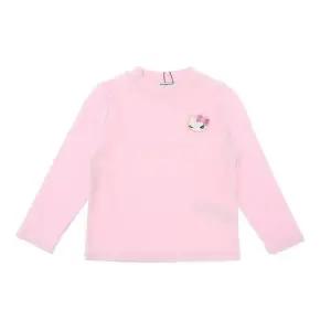 [롯데백화점]프렌치캣 PK 반목  티셔츠(Q55DDT210)