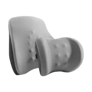 해이프 차량용 안마기생일 마사지기 무선 마사지 지압 압