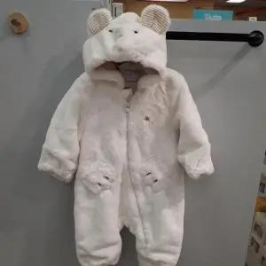 [아가방] HC17 리온베베퍼우주복 리온벅벅퍼우주복 01R727503 (S41723347)