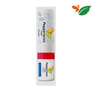 태국 야돔 페퍼민트 필드 Peppermint Field 1개(낱개)