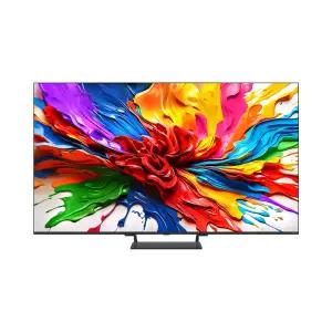 [LG 공식 구독/렌탈][상품권 최대 혜택] LG전자 2025 QNED evo AI 4K 189cm 75QNED93AGA / 상담,초기비용0원
