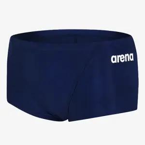 아레나 팀스 선수 숏사각 AYAM1CQ21NVY (사은품2종 증정)