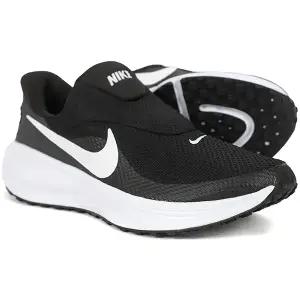 [정품] 나이키 레볼루션 8 이지온 레이스리스 (HQ2414-001)