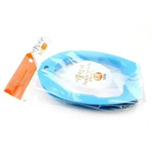 이불집게1P 집게 강력집게 빨래집게 가정용집게 베란다용집개 다용도집개 이불집게