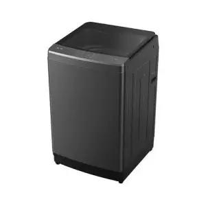 [5년무상AS] 플럭스 12KG 일반 세탁기 PLX-WM12ACGY