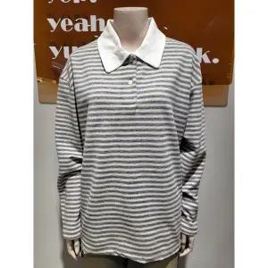 갤러리아 [바인드]루지카라T 카라티셔츠(DHFW9-WKL014)