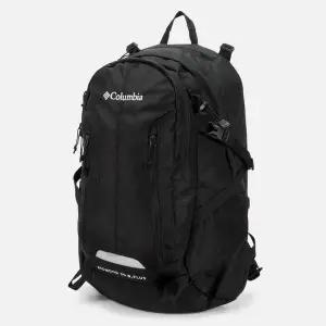 [셀러허브]컬럼비아 공용 레드우드 30L 뉴 플러스 백팩 YU0366-010 (S29989573)