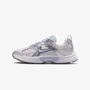 [나이키]V5 RNR 프리스쿨 HQ6412_500