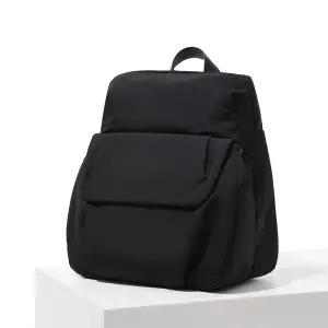 [롯데백화점]만다리나덕 백팩 RE-MOVING 3NT21651