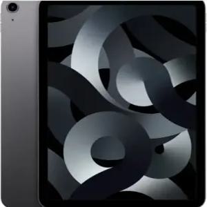 Apple 아이패드 에어 5세대 M1 WIFI 256G 스페이스그레이