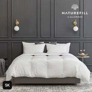 (SK)네이처필by알레르망 헝가리 구스 속통