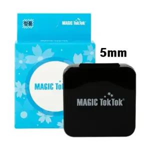 매직톡톡 팔자주름 케어 마우스 피스 에어패드 5mm 세트