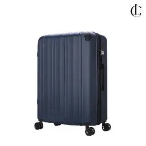 캐리어 20인치 기내용어 여행 트렁크 LBU095 기내용