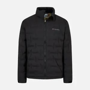 컬럼비아 맨 아보카 트레일 다운 자켓 B1 C64YM3571 010 439