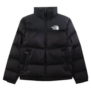 [노스페이스] 공용 1996 레트로 눕시 자켓 NJ1DR65A BLK