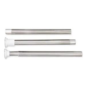 우맘 스텐 압축봉 무타공커튼봉