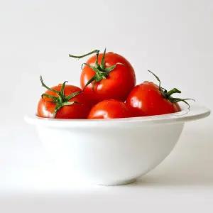 등록오류-달디단 유기농 대추 방울 토마토 1kg (500gx2팩) 친환경 방토