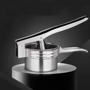 야채 탈수기 압착기 오이 수동 짤순이 물기 제거기