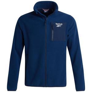 남성 플리스 재킷 - 하이킹 및 운동용 소프트쉘 폴라 집업 남성용 경량 겨울