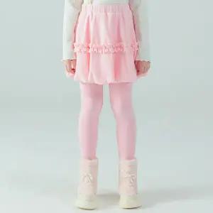 [아이러브제이] 제롬 벌룬 레깅스 JXWLE02