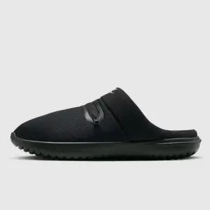 [국내매장] 나이키/남성슬리퍼/버로우(DC1456-002)/EV