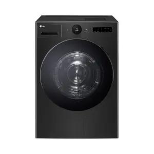 [LG 공식 구독/렌탈][상품권 최대 혜택] LG 트롬 AI 오브제컬렉션 건조기 RD25KS / 상담,초기비용0원