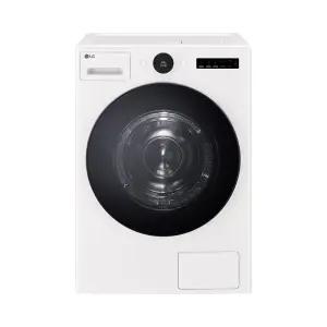 [LG 공식 구독/렌탈][상품권 최대 혜택] LG 트롬 AI 오브제컬렉션 건조기 RD25IS / 상담,초기비용0원