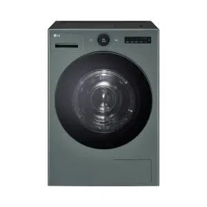 [LG 공식 구독/렌탈][상품권 최대 혜택] LG 트롬 AI 오브제컬렉션 건조기 RD25GSG / 상담,초기비용0원