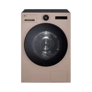 [LG 공식 구독/렌탈][상품권 최대 혜택] LG 트롬 AI 오브제컬렉션 건조기 RD25AS / 상담,초기비용0원