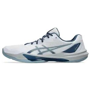 아식스 스카이 엘리트 FF 3 배구화 1051A080 100