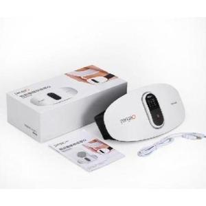 허리 마사지기 골반 안마기 Qu 1 차량용 배터리 tell 1 KD817 쿠션안마기