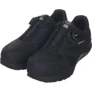 EIDER 세이프티 안전화 ES 413 (NA)(250)네이비 (N4)