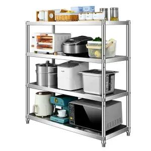 스텐 수납장 업소용 보니또 화장실 조리대 스테인리스