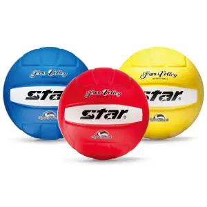 스타 폼 발리볼 CB834