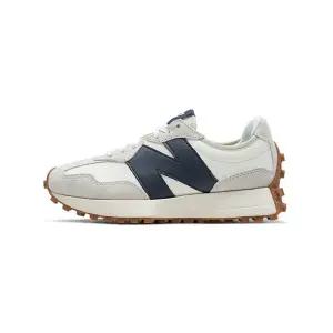 뉴발란스 327 남여공용 운동화 WS327KB