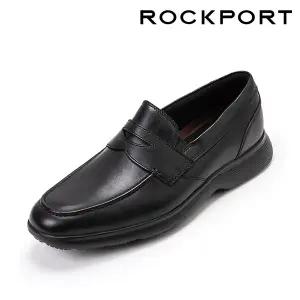 락포트 남성화 토탈모션 면접 정장 구두 페니로퍼 빅사이즈 CJ1336-B1105