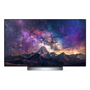 OLED55C3SNA o클릭o LG전자 올레드 evo C3 138cm 스탠드형 전국무료배송