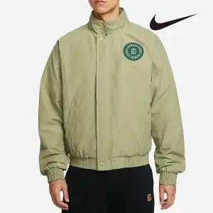 나이키 코트 헤리티지 자켓 HQ1745-276