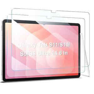 갤럭시 탭 S11 울트라/탭 S10 S9 S8 울트라 14 6 인치