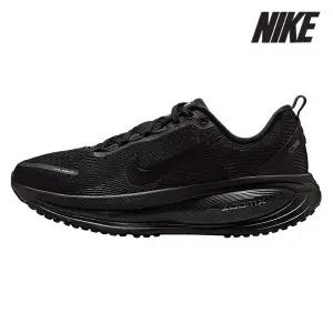 [하프클럽/] 여성용 운동화 /W1- HM6804-004 / 우먼스 보메로 18 로드 러닝화