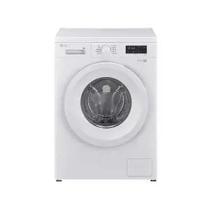LG 트롬 드럼세탁기 9kg 화이트