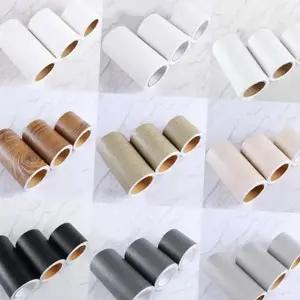 인테리어필름 LX하우시스 몰딩시트지 모음 WBLXMD-B15